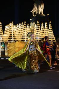 BIB: 
                            <button type="button" onclick="openModal(23516288)" class="btn btn-primary btn-sm float-right btn-popup" data-toggle="modal" data-target=".modal-high-quality">
                        <i class="fas fa-shopping-cart"></i> Add to Cart
                    </button>
                                            <button type="button" onclick="isThisMe(23516288, true)" class="btn btn-success btn-sm float-right btn-popup btn-isme hidden" data-toggle="tooltip" data-placement="bottom" title="นี่คือรูปของคุณใช่ไหม คลิกที่นี่เพื่อเอาเข้าอัลบั้ม">
                        <i class="fas fa-plus"></i> Add to album
                    </button>
                    <button type="button" onclick="isThisMe(23516288, false)" class="btn btn-warning btn-sm float-right btn-popup btn-isnotme hidden">
                        <i class="fas fa-ban"></i> Remove from album
                    </button>